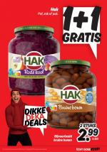 DekaMarkt reclame folder week 03, pagina.4