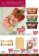 DekaMarkt reclame folder week 03, pagina.15