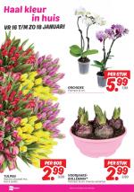 DekaMarkt reclame folder week 03, pagina.26