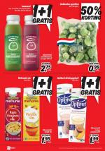 DekaMarkt reclame folder week 03, pagina.3