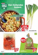 DekaMarkt reclame folder week 03, pagina.10