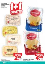 DekaMarkt reclame folder week 03, pagina.16