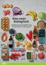 DekaMarkt reclame folder week 03, pagina.18