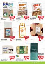 DekaMarkt reclame folder week 03, pagina.19