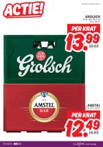 DekaMarkt reclame folder week 03, pagina.23