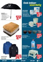 DekaMarkt reclame folder week 03, pagina.25