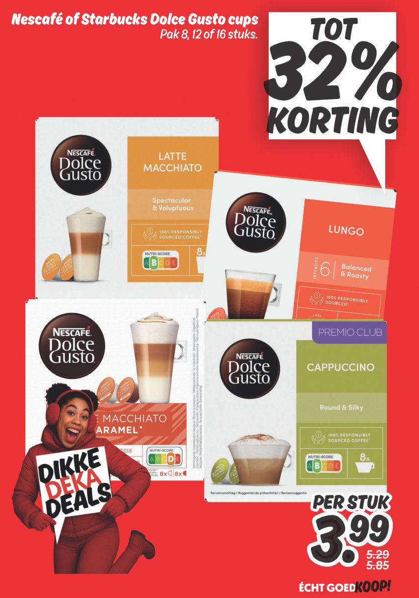 DekaMarkt Aanbiedingen van 20-01-2026 pagina.8