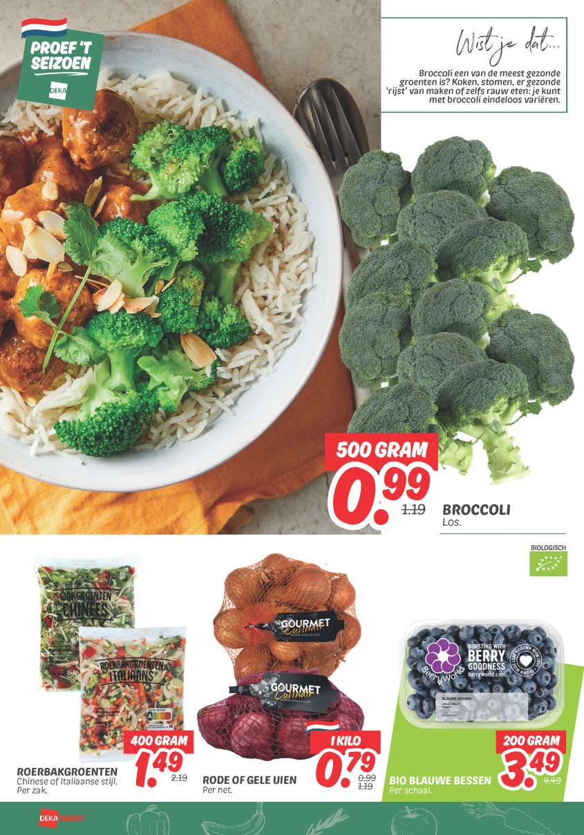 DekaMarkt Aanbiedingen van 20-01-2026 pagina.12