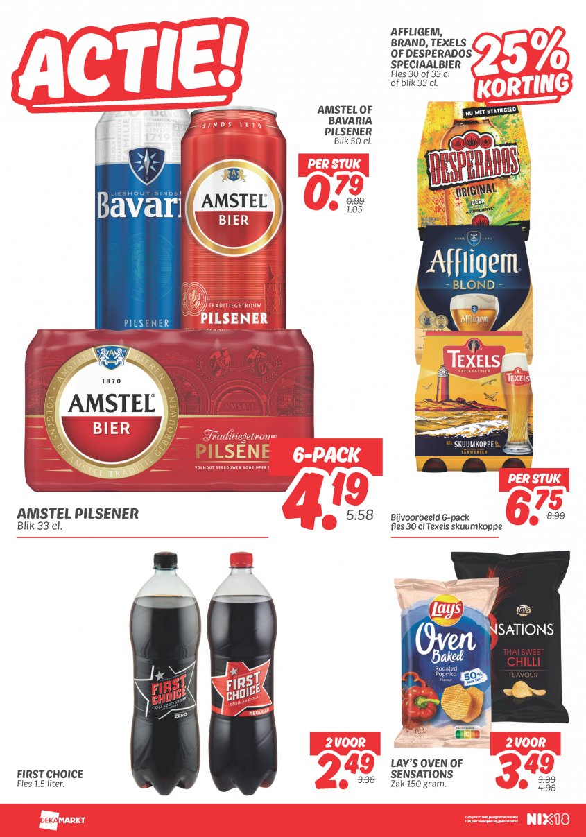 DekaMarkt Aanbiedingen van 20-01-2026 pagina.20