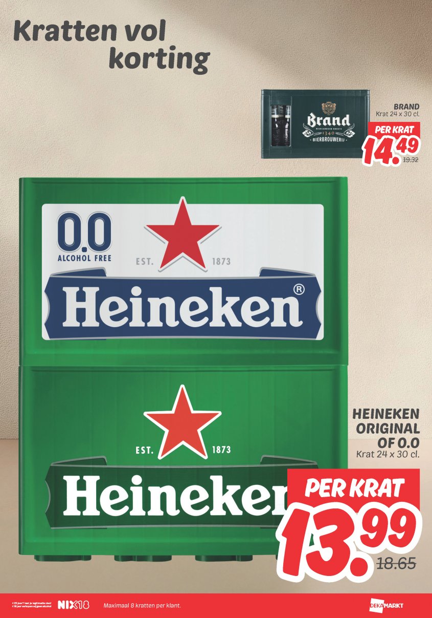 DekaMarkt Aanbiedingen van 20-01-2026 pagina.21