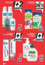 DekaMarkt reclame folder week 04, pagina.7