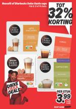 DekaMarkt reclame folder week 04, pagina.8