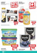 DekaMarkt reclame folder week 04, pagina.18