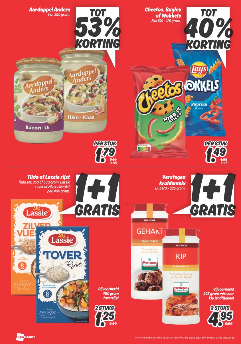 DekaMarkt Aanbiedingen van 20-01-2026 pagina.5