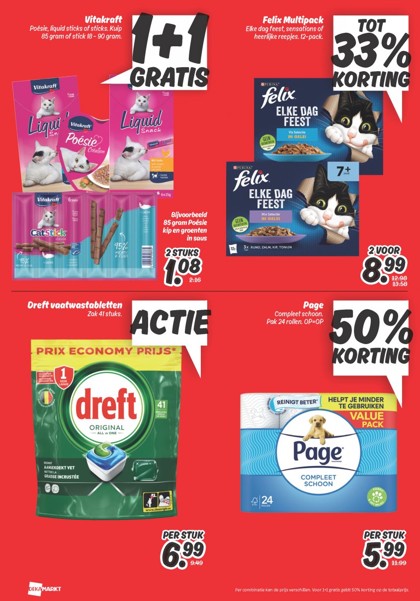DekaMarkt Aanbiedingen van 20-01-2026 pagina.9