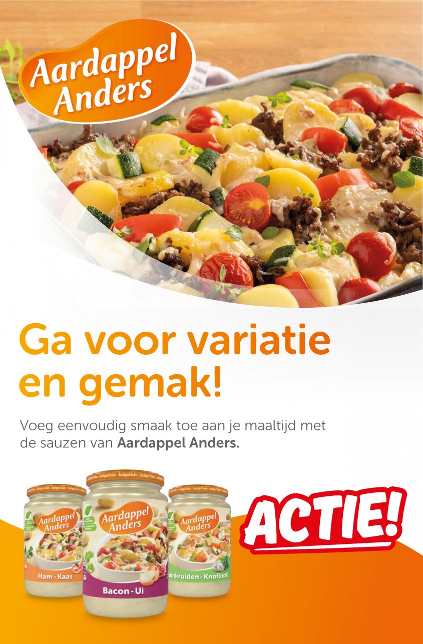 DekaMarkt Aanbiedingen van 20-01-2026 pagina.11