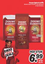 DekaMarkt reclame folder week 04, pagina.2