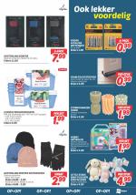 DekaMarkt reclame folder week 04, pagina.23