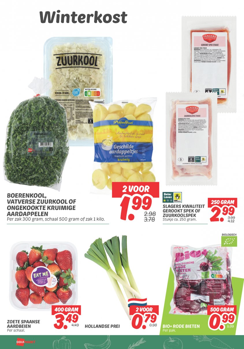 DekaMarkt Aanbiedingen van 27-01-2026 pagina.8