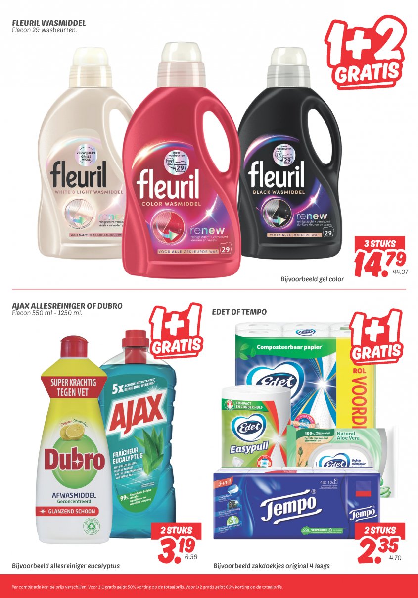 DekaMarkt Aanbiedingen van 27-01-2026 pagina.23