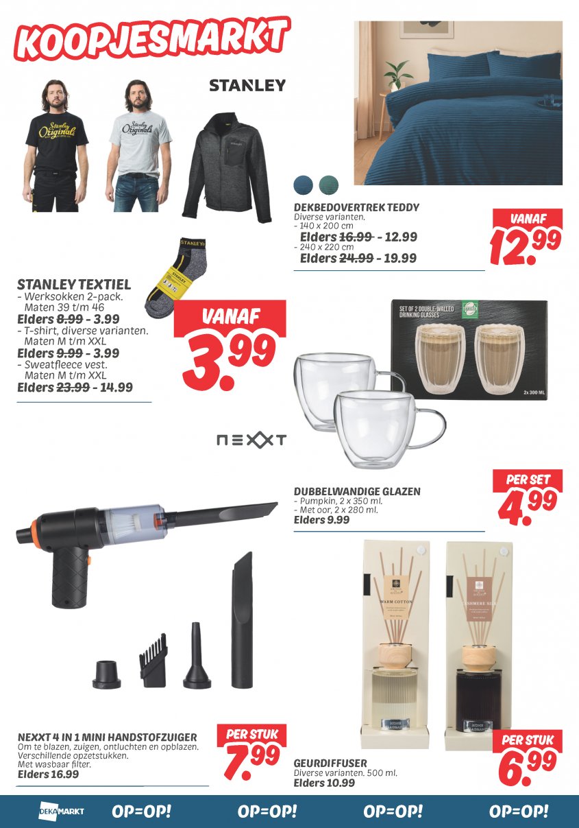 DekaMarkt Aanbiedingen van 27-01-2026 pagina.24