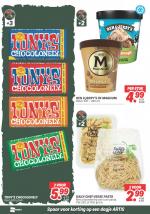 DekaMarkt reclame folder week 05, pagina.4