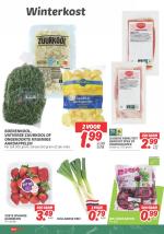 DekaMarkt reclame folder week 05, pagina.8