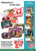 DekaMarkt reclame folder week 05, pagina.9