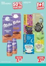 DekaMarkt reclame folder week 05, pagina.15