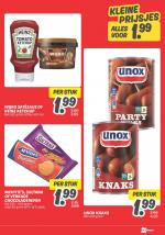 DekaMarkt reclame folder week 05, pagina.19