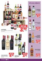 DekaMarkt reclame folder week 05, pagina.21