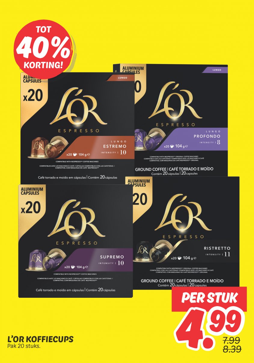 DekaMarkt Aanbiedingen van 27-01-2026 pagina.6