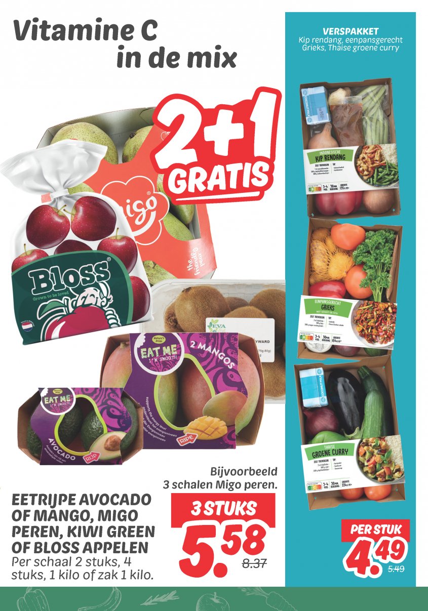 DekaMarkt Aanbiedingen van 27-01-2026 pagina.9