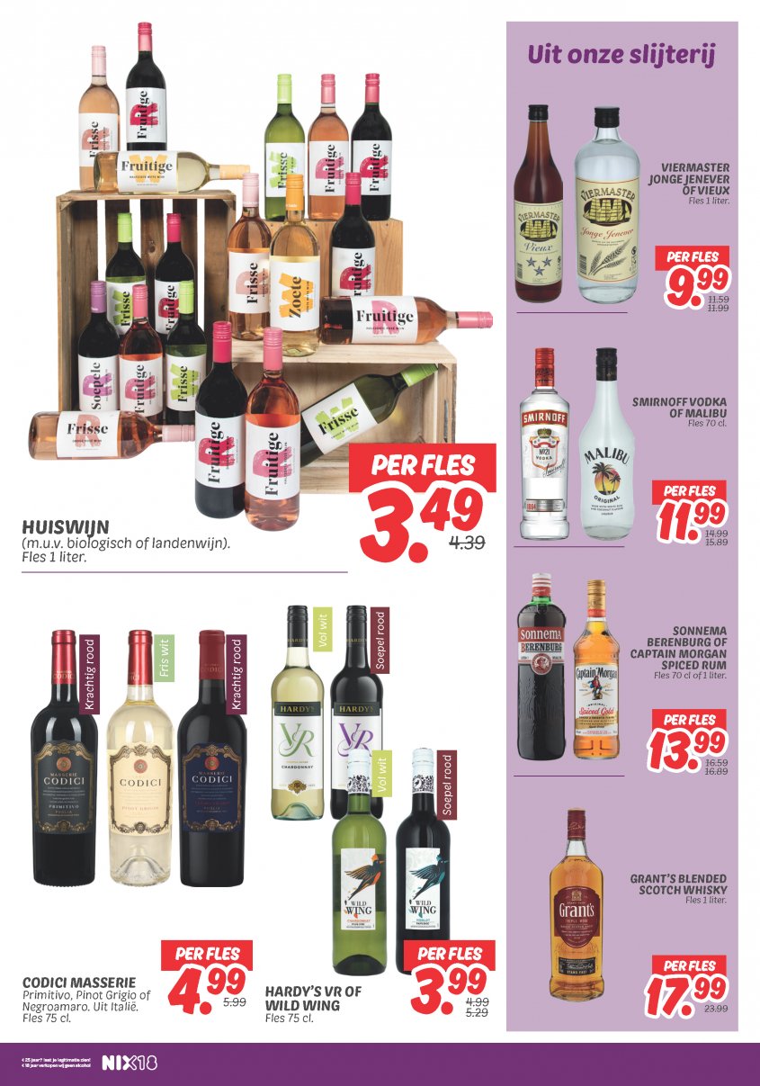 DekaMarkt Aanbiedingen van 27-01-2026 pagina.21