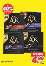 DekaMarkt reclame folder week 05, pagina.6