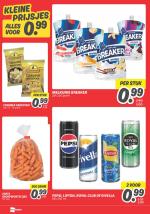 DekaMarkt reclame folder week 05, pagina.16