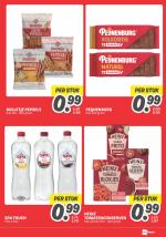 DekaMarkt reclame folder week 05, pagina.17