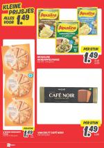 DekaMarkt reclame folder week 05, pagina.18