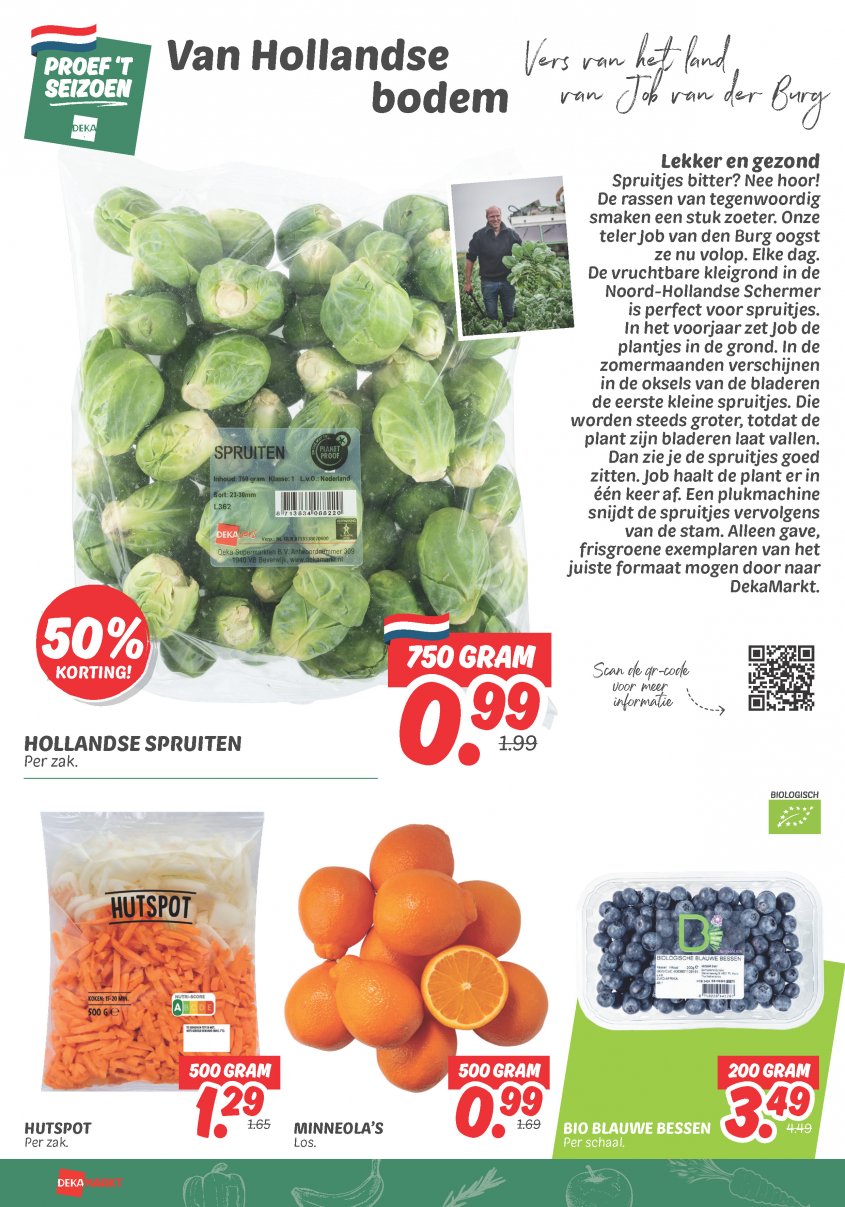 DekaMarkt Aanbiedingen van 03-02-2026 pagina.8