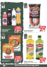 DekaMarkt reclame folder week 06, pagina.4