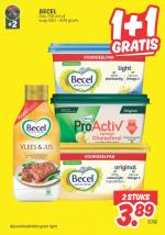 DekaMarkt reclame folder week 06, pagina.6