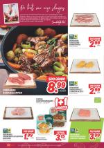 DekaMarkt reclame folder week 06, pagina.10