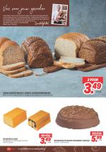 DekaMarkt reclame folder week 06, pagina.12
