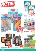 DekaMarkt reclame folder week 06, pagina.14