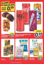 DekaMarkt reclame folder week 06, pagina.16