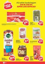 DekaMarkt reclame folder week 06, pagina.18