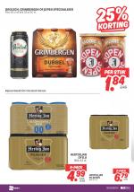 DekaMarkt reclame folder week 06, pagina.20