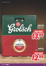 DekaMarkt reclame folder week 06, pagina.21