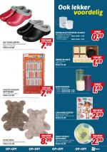 DekaMarkt reclame folder week 06, pagina.25