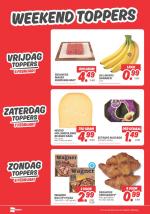 DekaMarkt reclame folder week 06, pagina.26